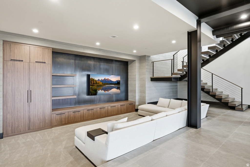 3256 BUGLE CT Park City, UT 84098