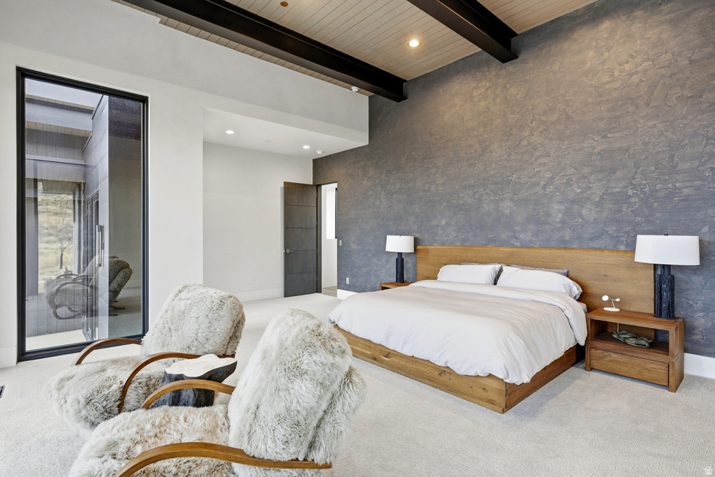 3256 BUGLE CT Park City, UT 84098