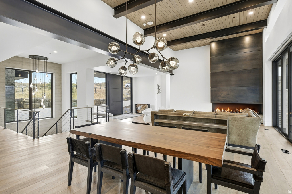 3256 BUGLE CT Park City, UT 84098