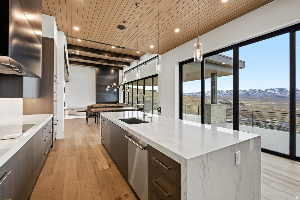 3256 BUGLE CT Park City, UT 84098