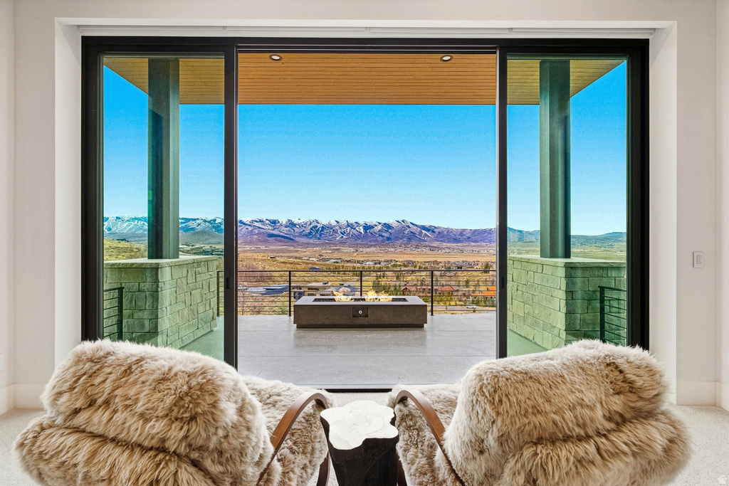 3256 BUGLE CT Park City, UT 84098