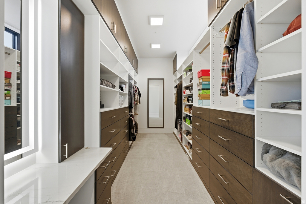 3256 BUGLE CT Park City, UT 84098