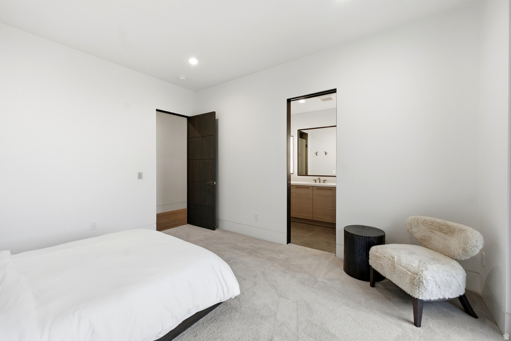 3256 BUGLE CT Park City, UT 84098