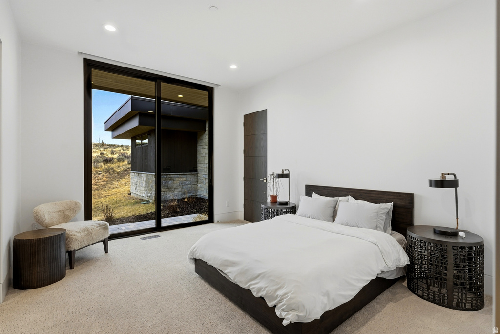 3256 BUGLE CT Park City, UT 84098