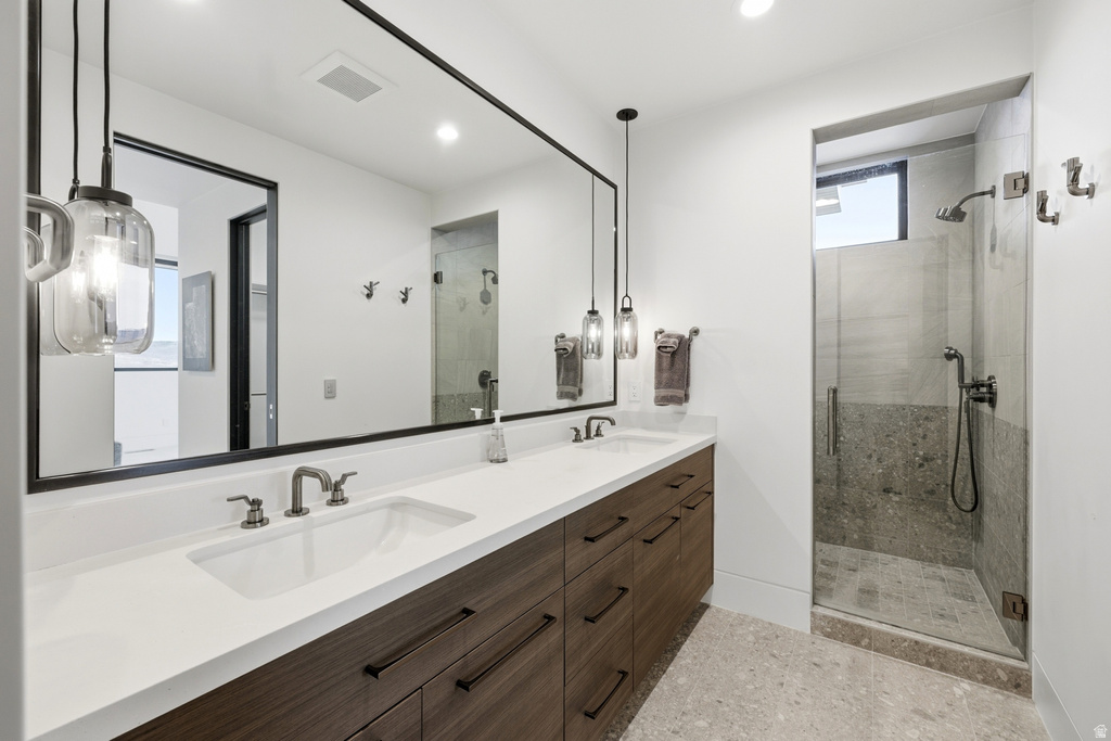 3256 BUGLE CT Park City, UT 84098