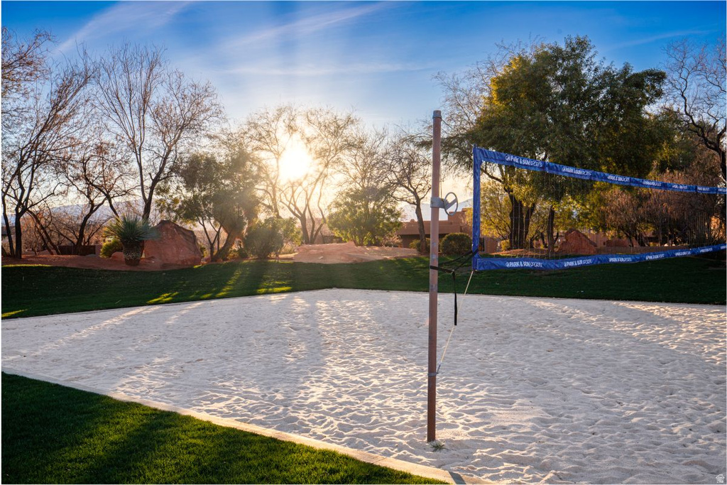 2470 N KACHINA VISTAS CIR St. George, UT 84770