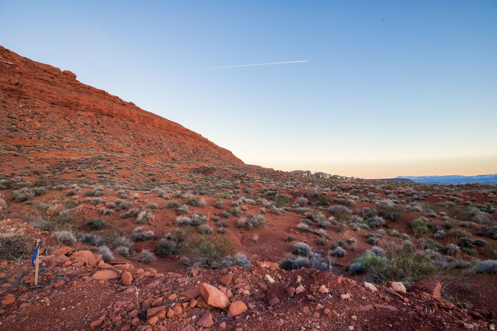 2470 N KACHINA VISTAS CIR St. George, UT 84770