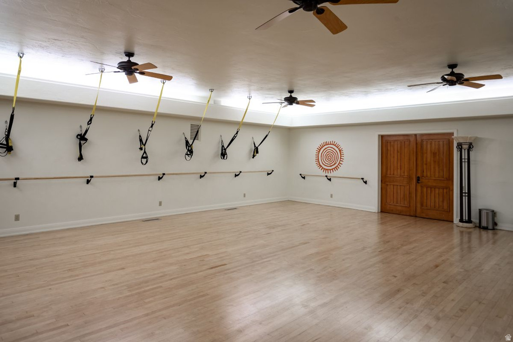 2470 N KACHINA VISTAS CIR St. George, UT 84770