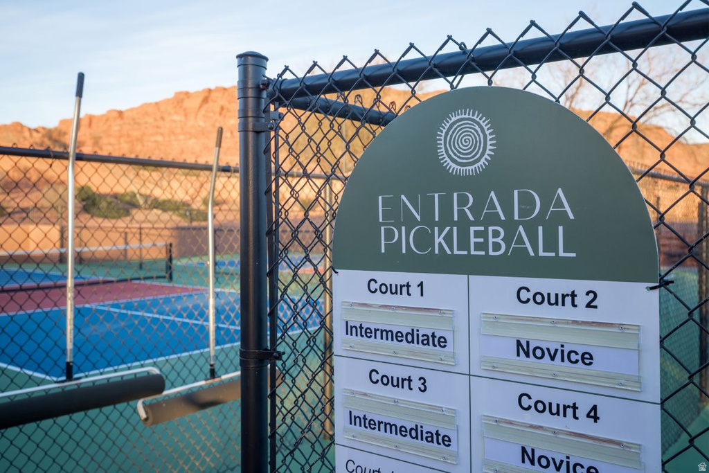 2470 N KACHINA VISTAS CIR St. George, UT 84770