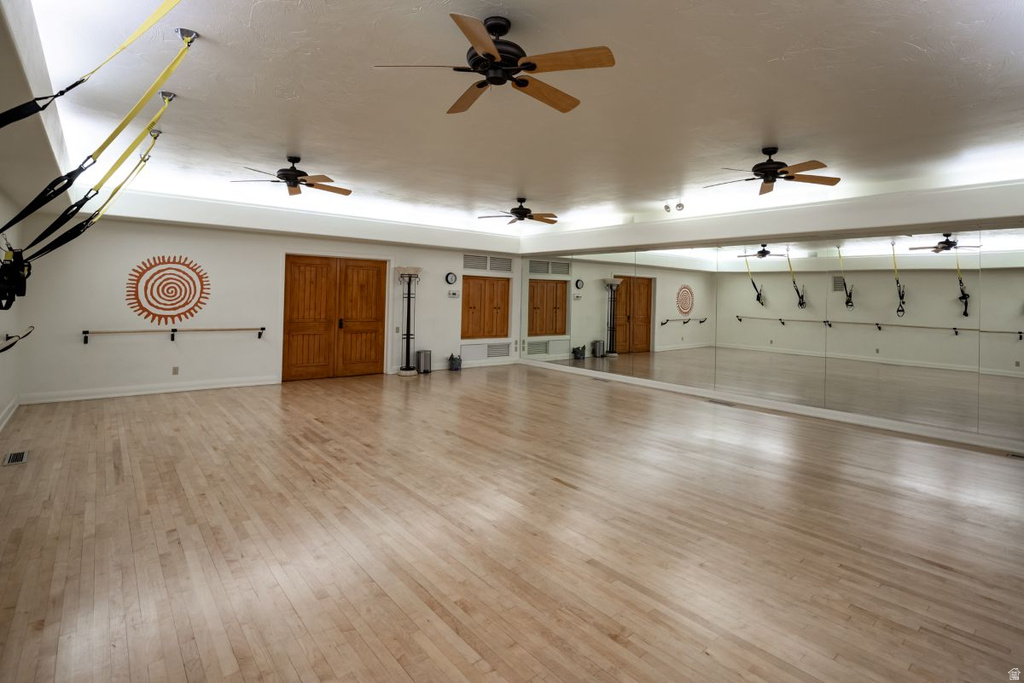 2470 N KACHINA VISTAS CIR St. George, UT 84770