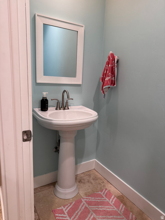 885 CANYON VIEW DR #8 Roosevelt, UT 84066