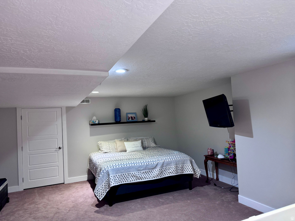 885 CANYON VIEW DR #8 Roosevelt, UT 84066