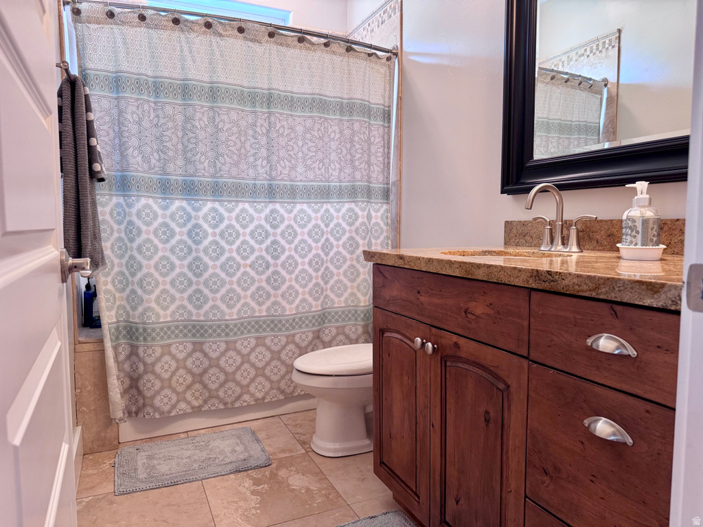 885 CANYON VIEW DR #8 Roosevelt, UT 84066