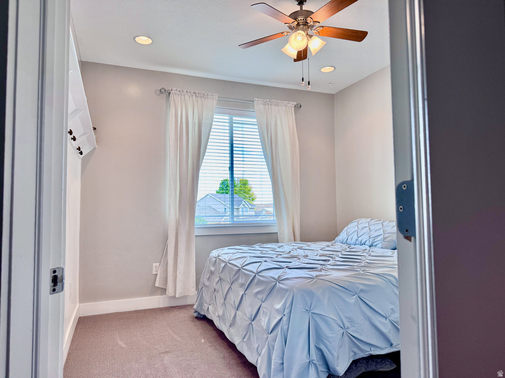 885 CANYON VIEW DR #8 Roosevelt, UT 84066