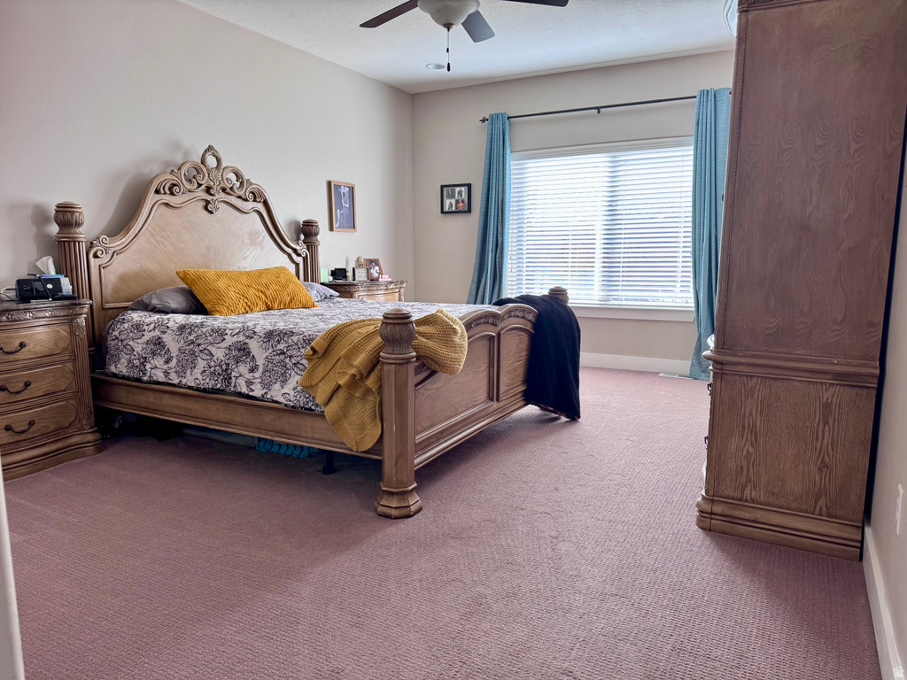 885 CANYON VIEW DR #8 Roosevelt, UT 84066