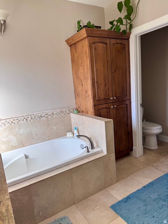 885 CANYON VIEW DR #8 Roosevelt, UT 84066