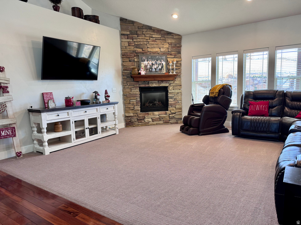 885 CANYON VIEW DR #8 Roosevelt, UT 84066