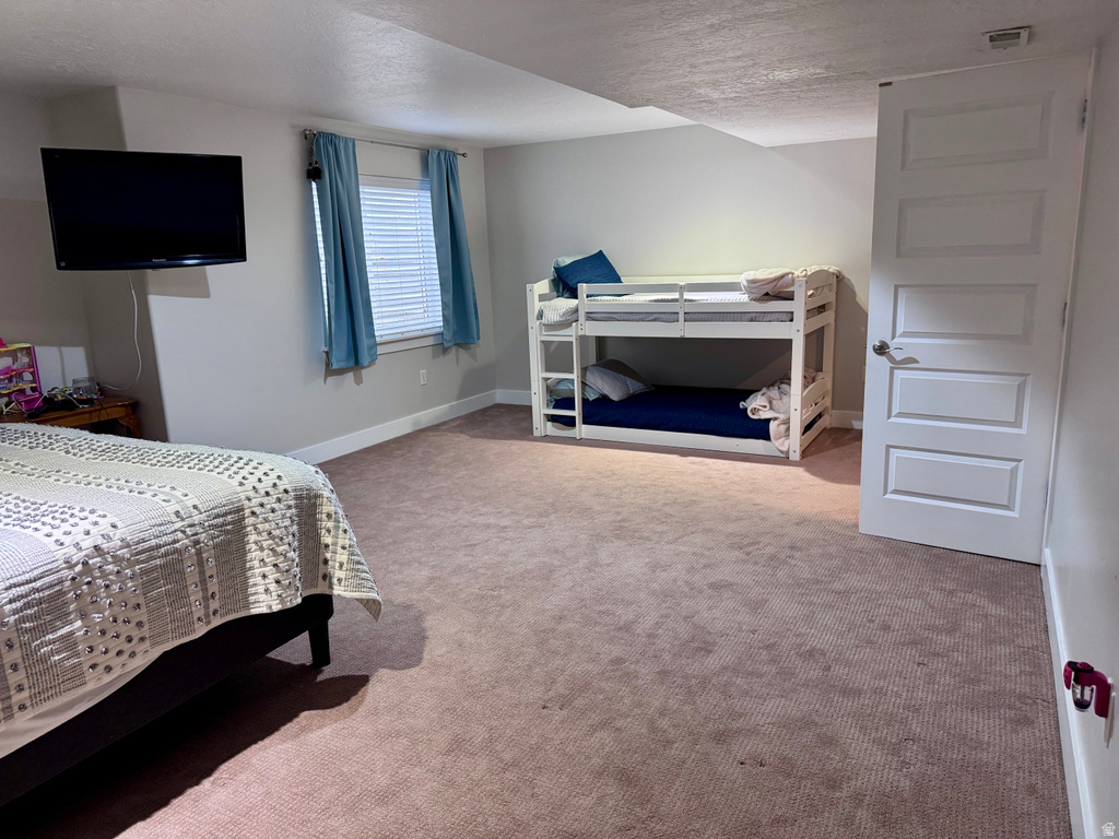 885 CANYON VIEW DR #8 Roosevelt, UT 84066