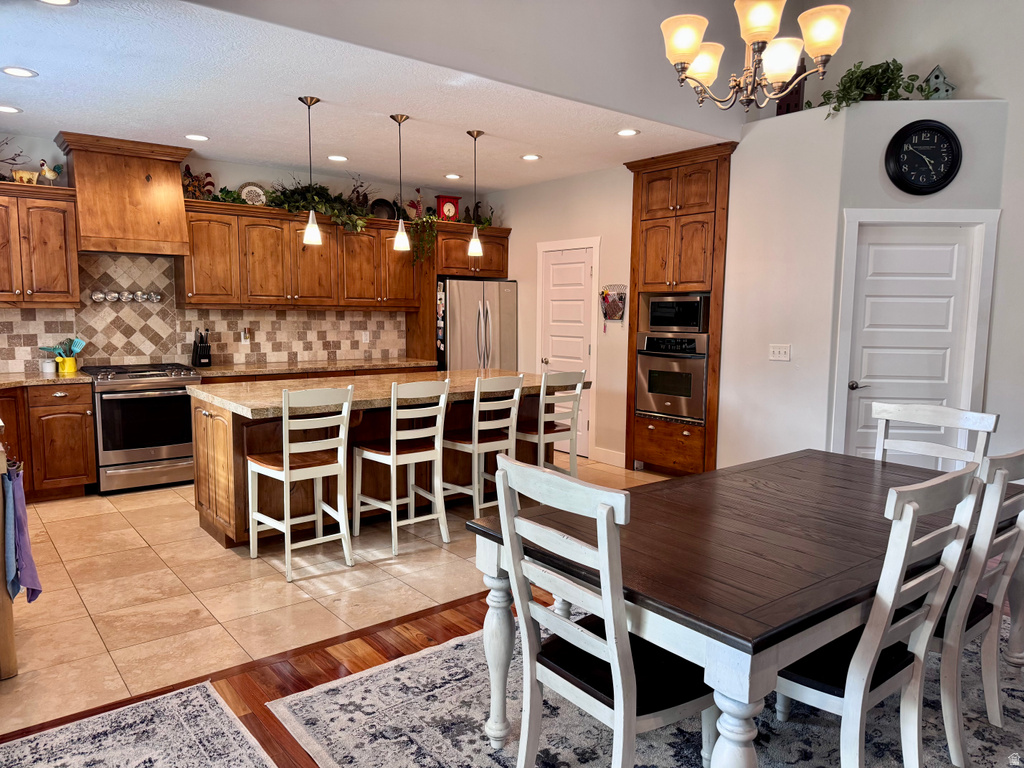 885 CANYON VIEW DR #8 Roosevelt, UT 84066