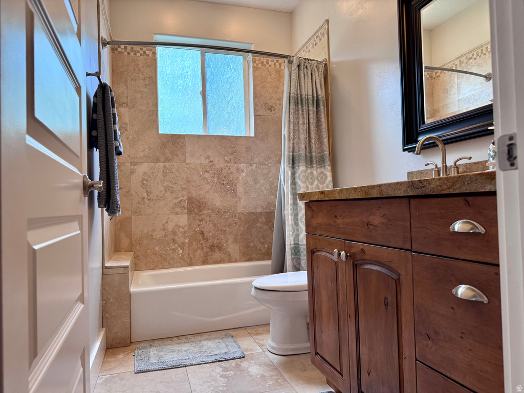 885 CANYON VIEW DR #8 Roosevelt, UT 84066