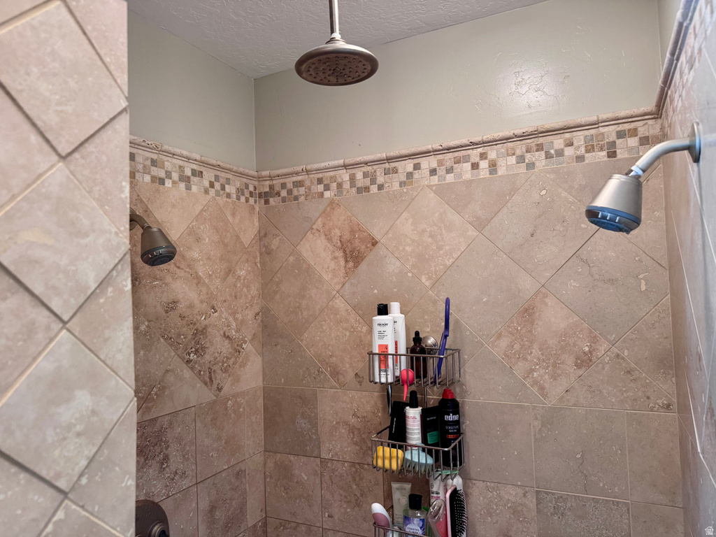 885 CANYON VIEW DR #8 Roosevelt, UT 84066