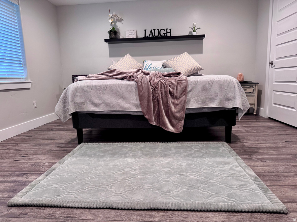 885 CANYON VIEW DR #8 Roosevelt, UT 84066