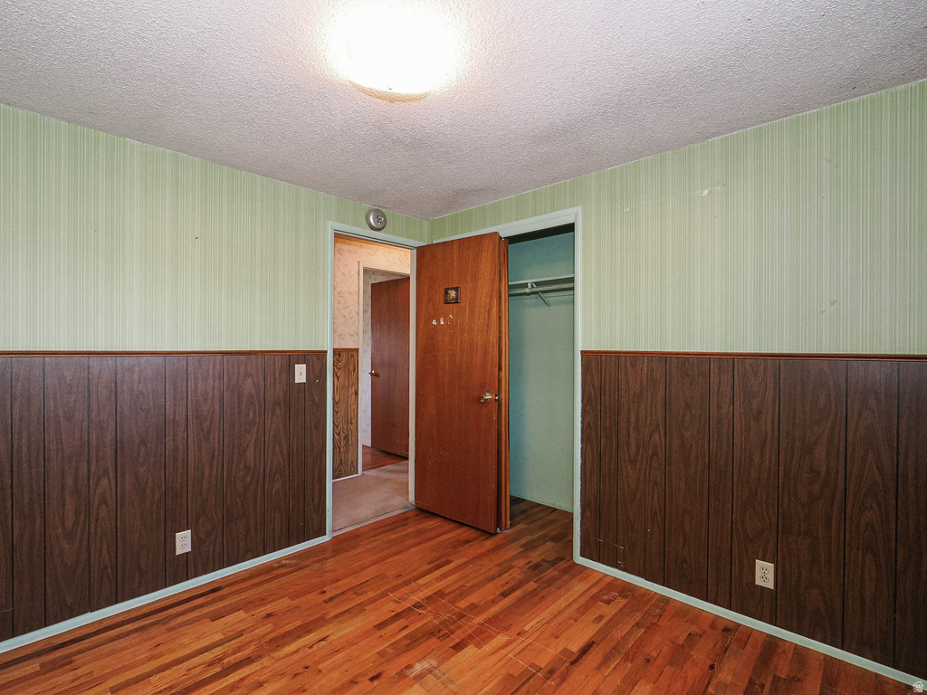 4417 S JILLS PL West Valley City, UT 84120