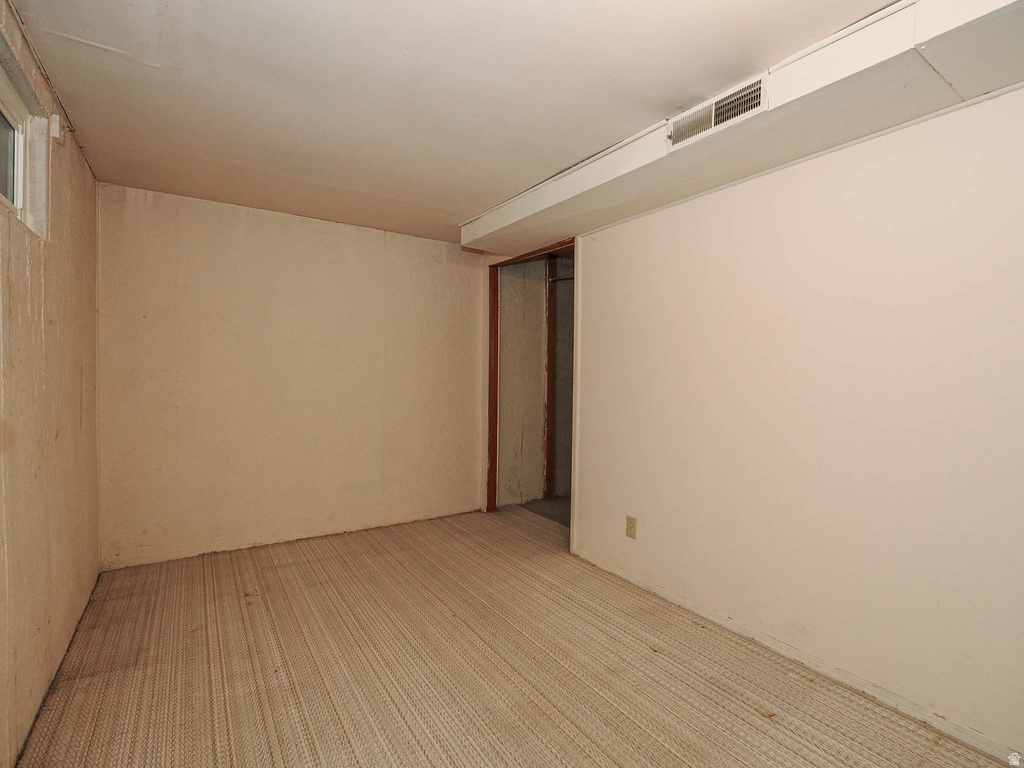 4417 S JILLS PL West Valley City, UT 84120