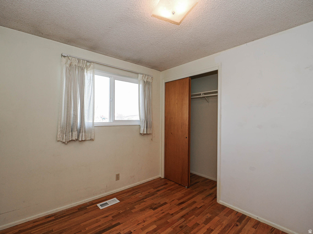 4417 S JILLS PL West Valley City, UT 84120