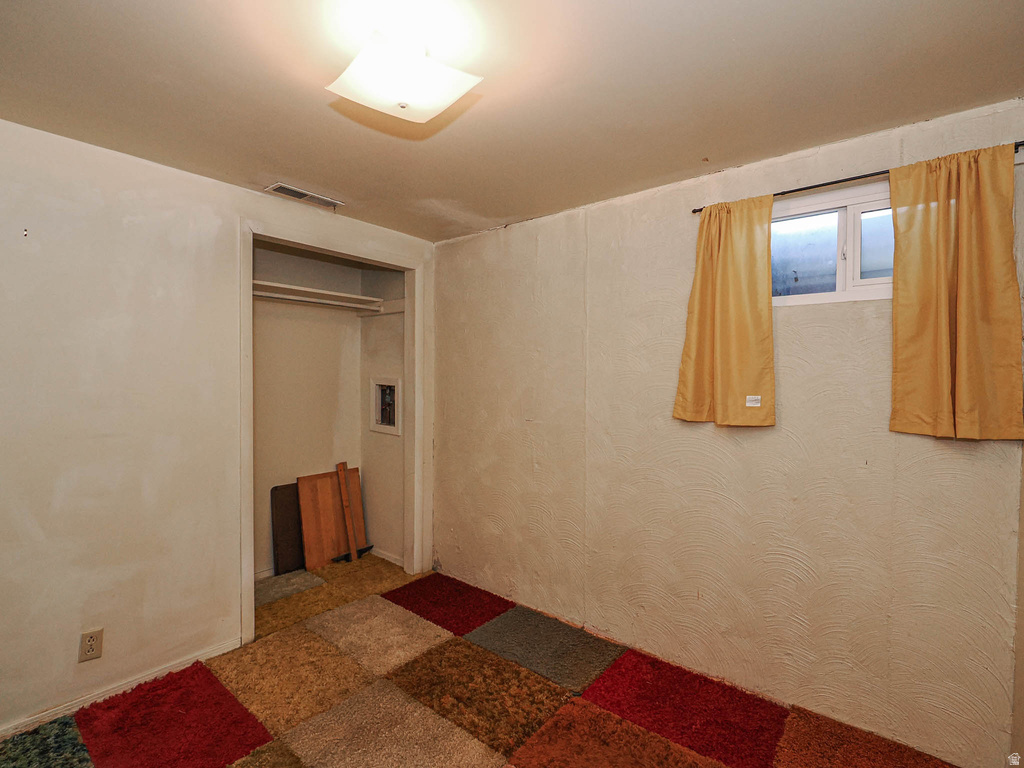 4417 S JILLS PL West Valley City, UT 84120