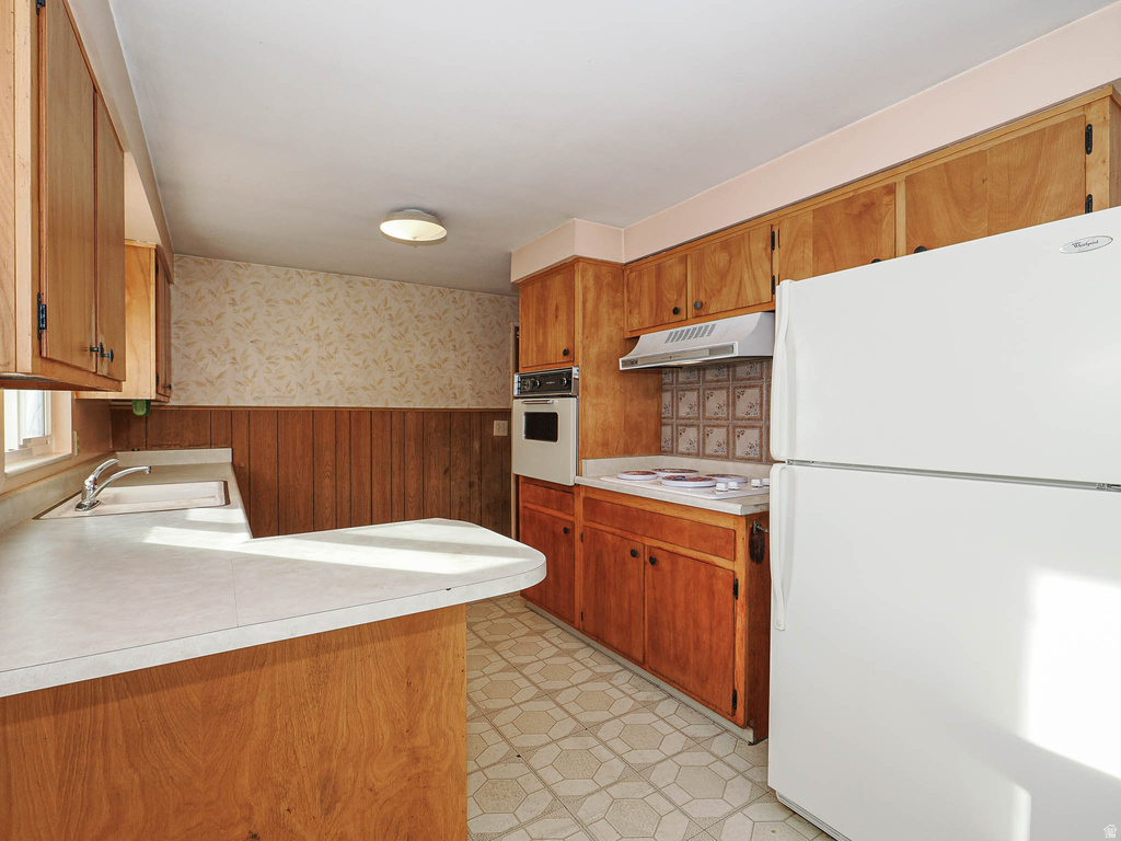 4417 S JILLS PL West Valley City, UT 84120