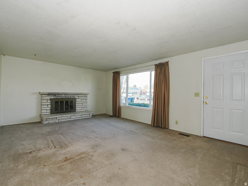 4417 S JILLS PL West Valley City, UT 84120