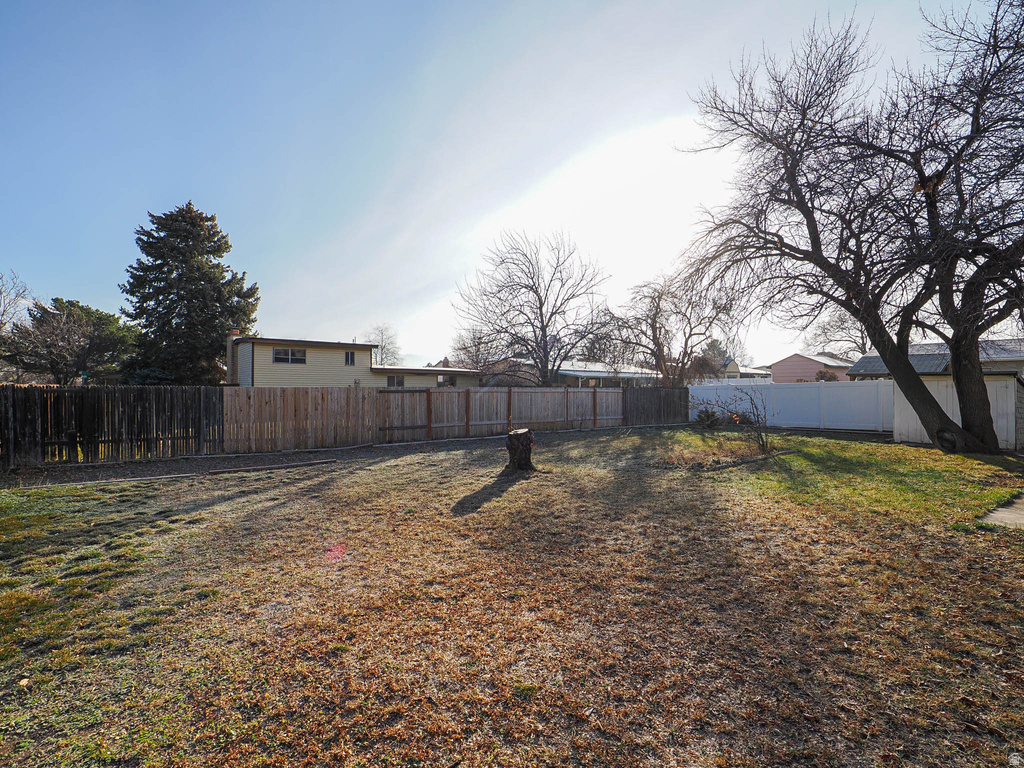 4417 S JILLS PL West Valley City, UT 84120