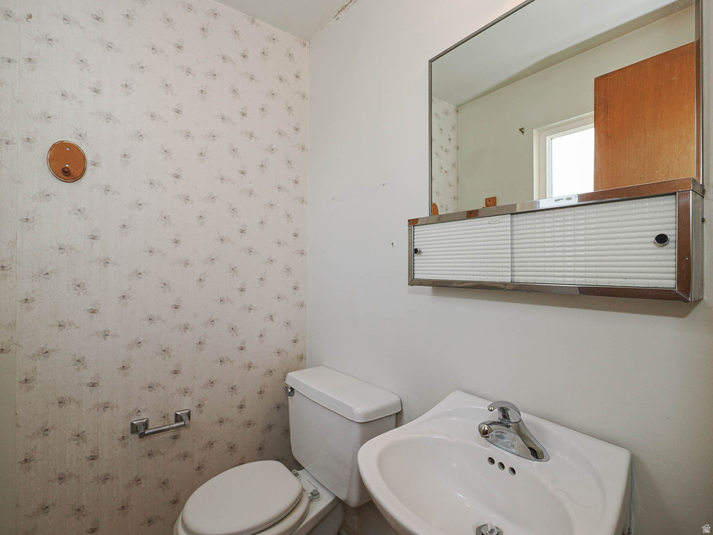 4417 S JILLS PL West Valley City, UT 84120