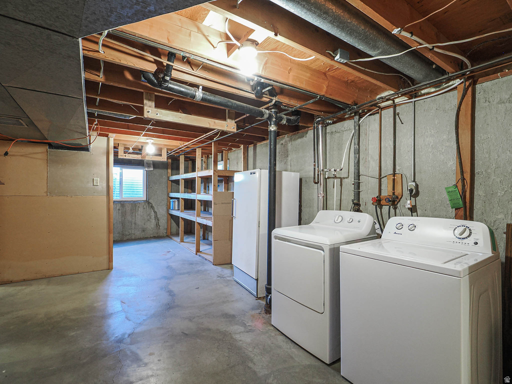 4417 S JILLS PL West Valley City, UT 84120