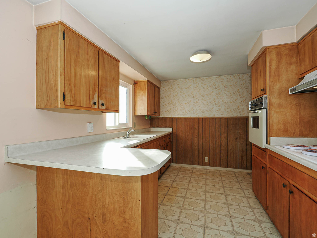 4417 S JILLS PL West Valley City, UT 84120