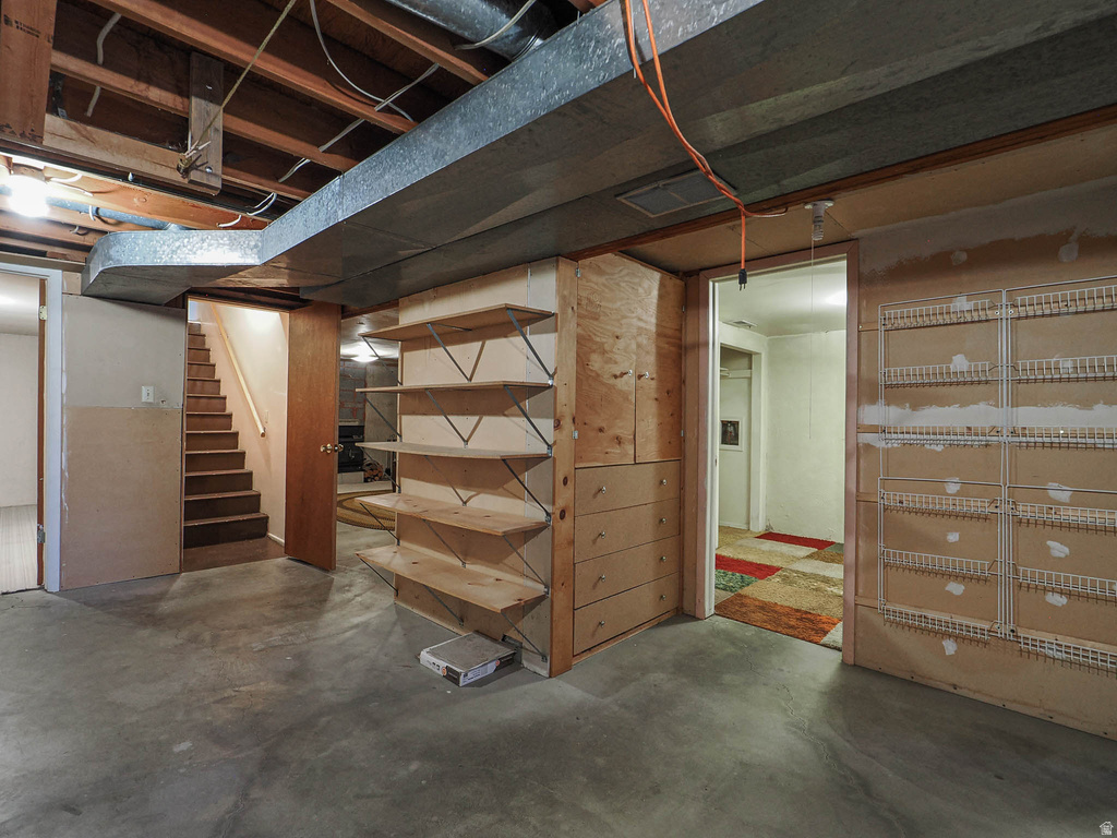 4417 S JILLS PL West Valley City, UT 84120