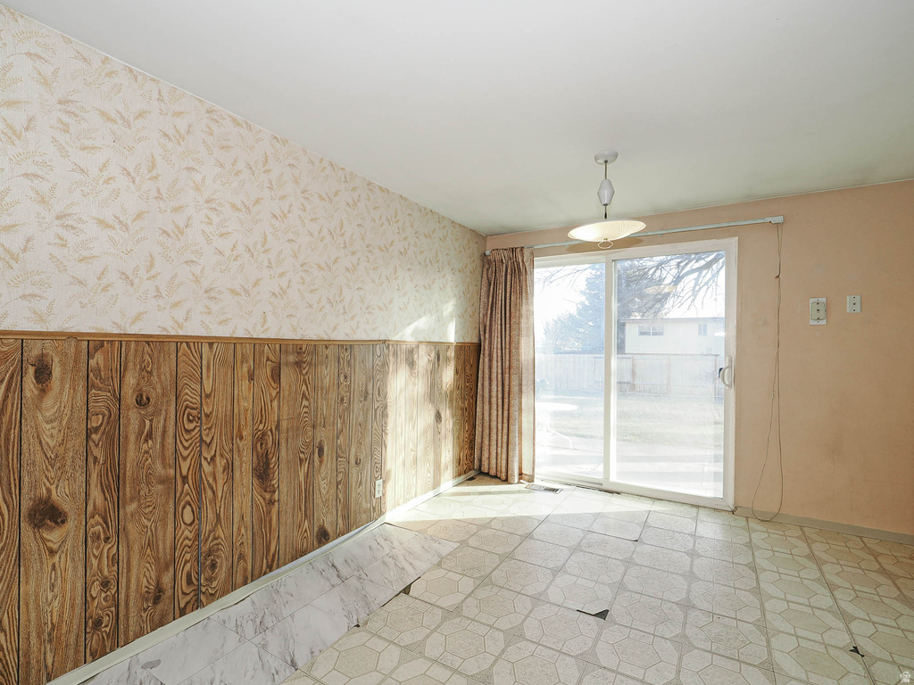 4417 S JILLS PL West Valley City, UT 84120