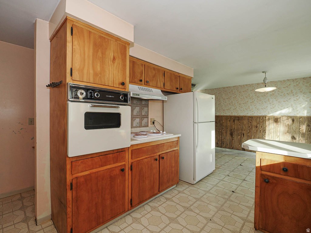 4417 S JILLS PL West Valley City, UT 84120