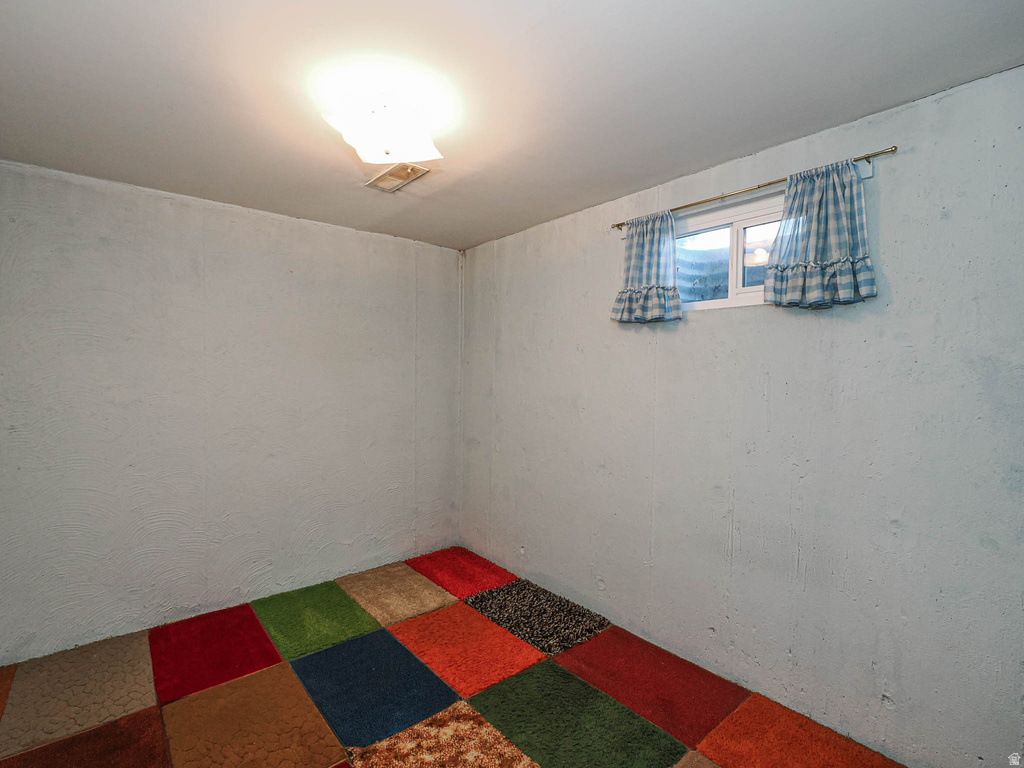 4417 S JILLS PL West Valley City, UT 84120