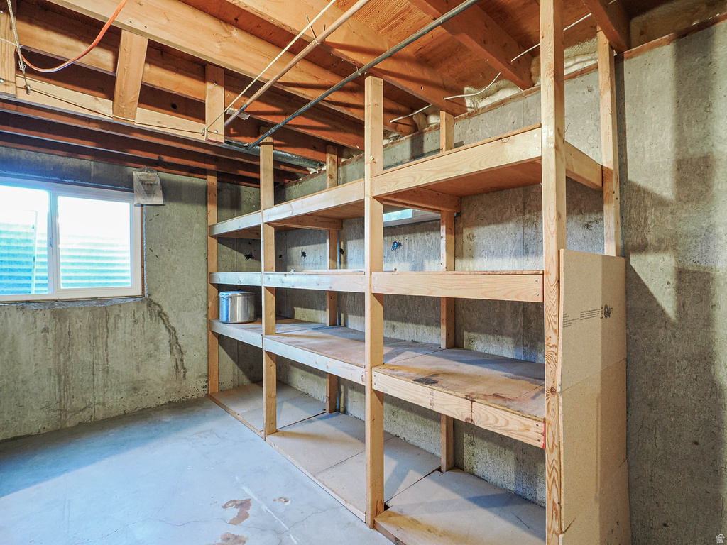 4417 S JILLS PL West Valley City, UT 84120