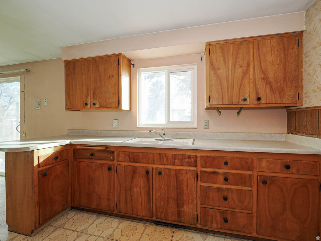 4417 S JILLS PL West Valley City, UT 84120