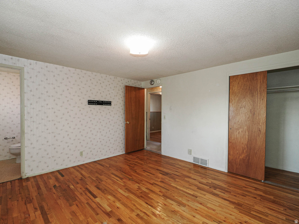 4417 S JILLS PL West Valley City, UT 84120