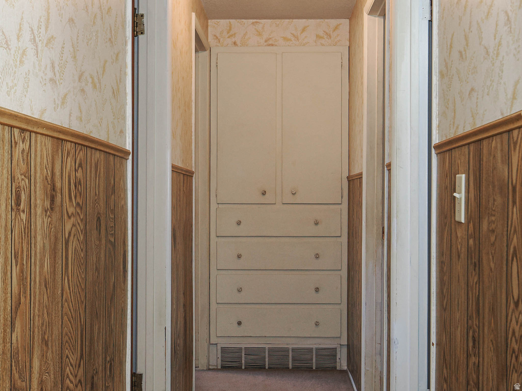 4417 S JILLS PL West Valley City, UT 84120