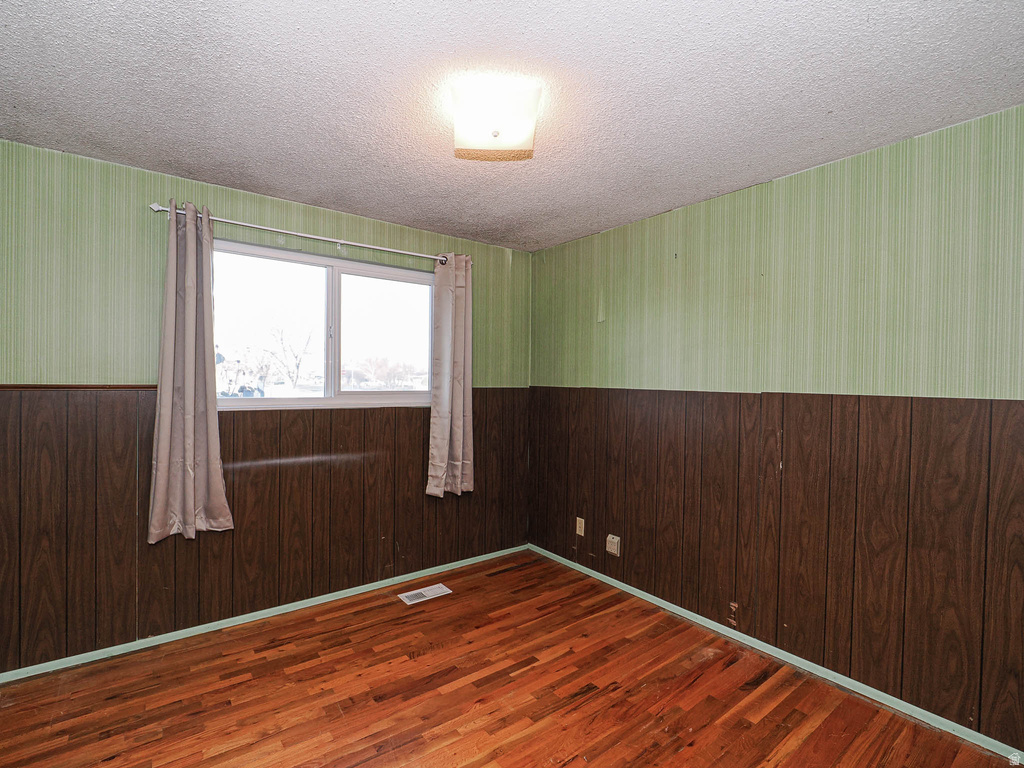 4417 S JILLS PL West Valley City, UT 84120