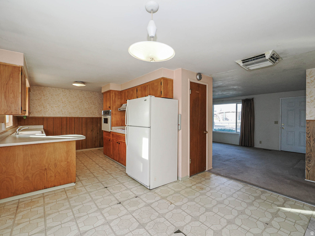 4417 S JILLS PL West Valley City, UT 84120