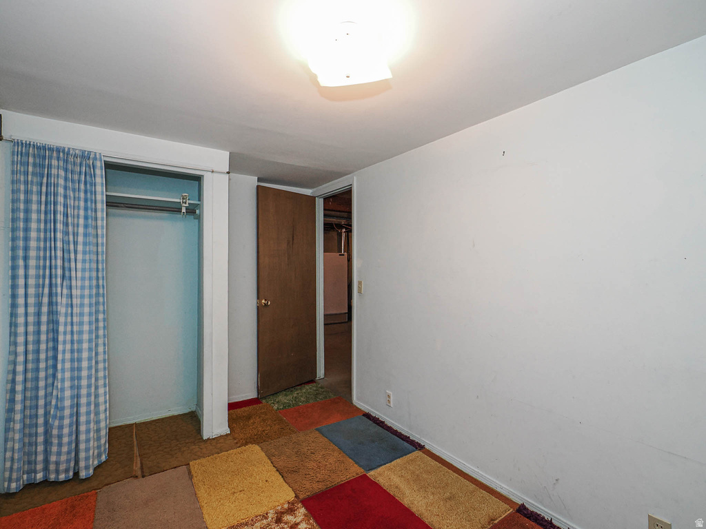 4417 S JILLS PL West Valley City, UT 84120