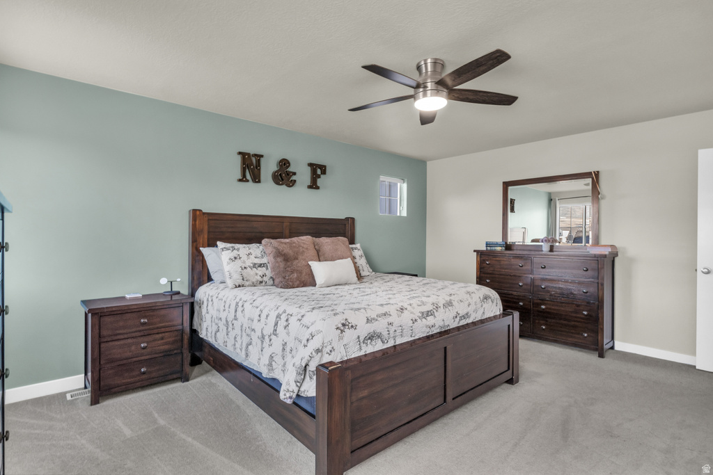 3677 W SAFFLOWER DR Lehi, UT 84048