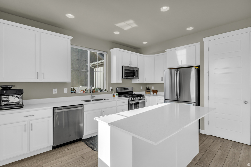 3677 W SAFFLOWER DR Lehi, UT 84048