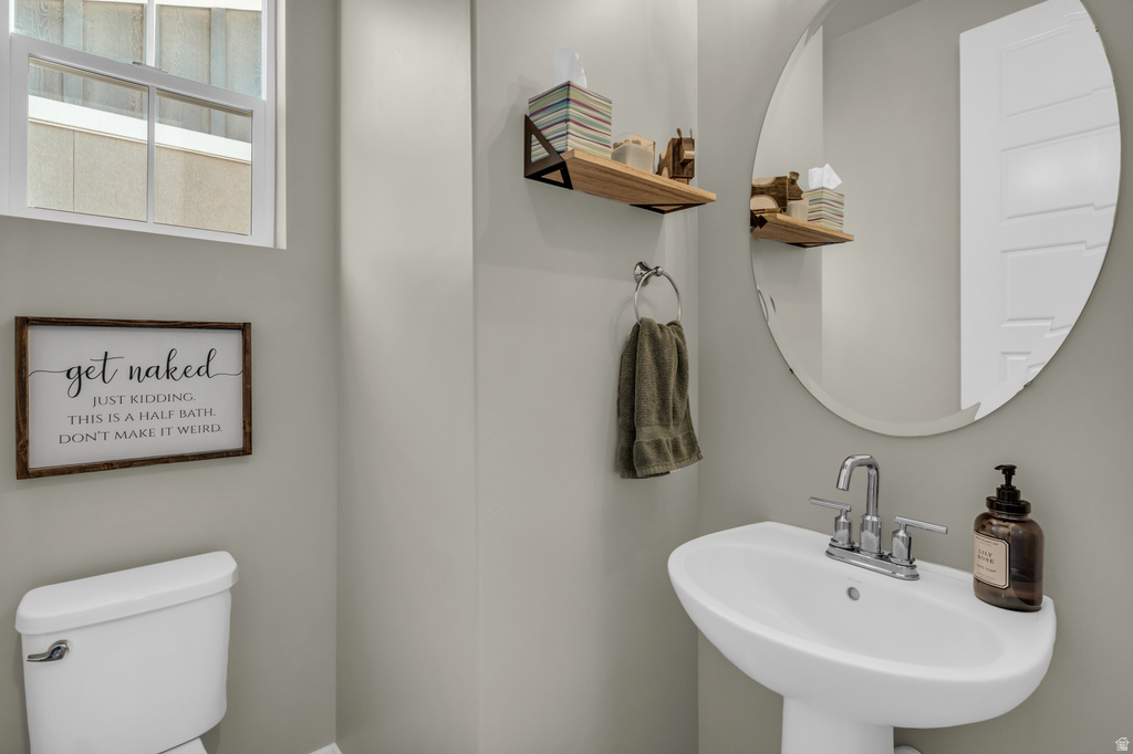 3677 W SAFFLOWER DR Lehi, UT 84048